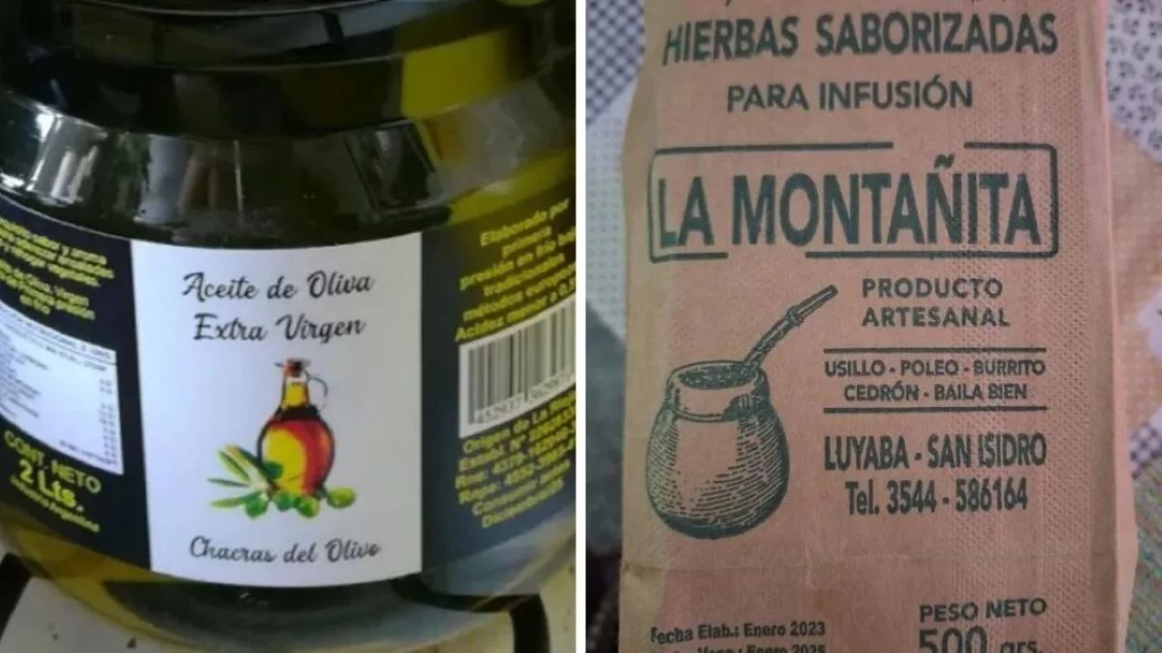 yerba-saborizada-anmat-aceite-de-oliva-2093dj-728x410