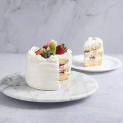 Torta Tres Leches: La nueva tendencia en pastelería que derriba fronteras