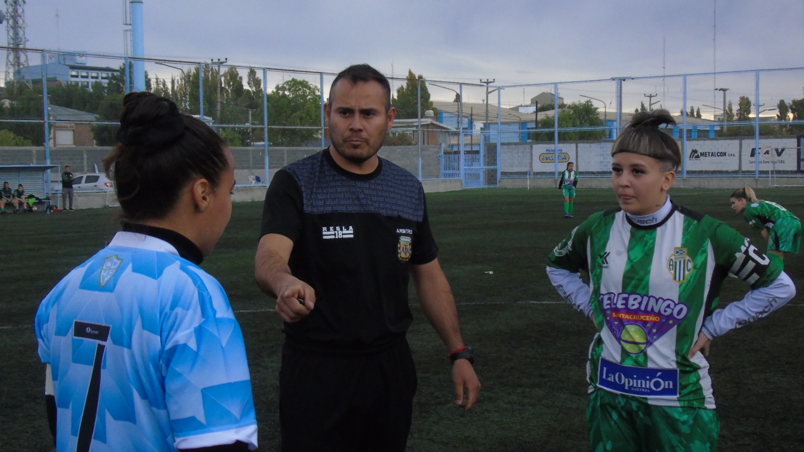 Boxing-Club-gano-el-primer-clasico-femenino-a-Hispano3-1-728x410