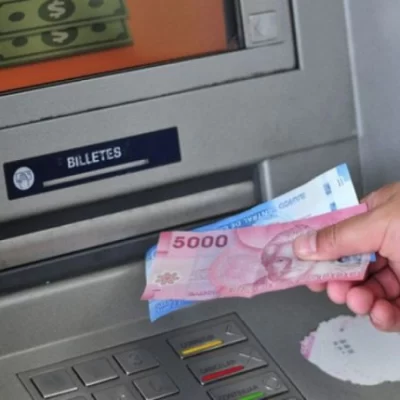 ¡No hay plata! Complicaciones para obtener efectivo en cajeros automáticos de Punta Arenas