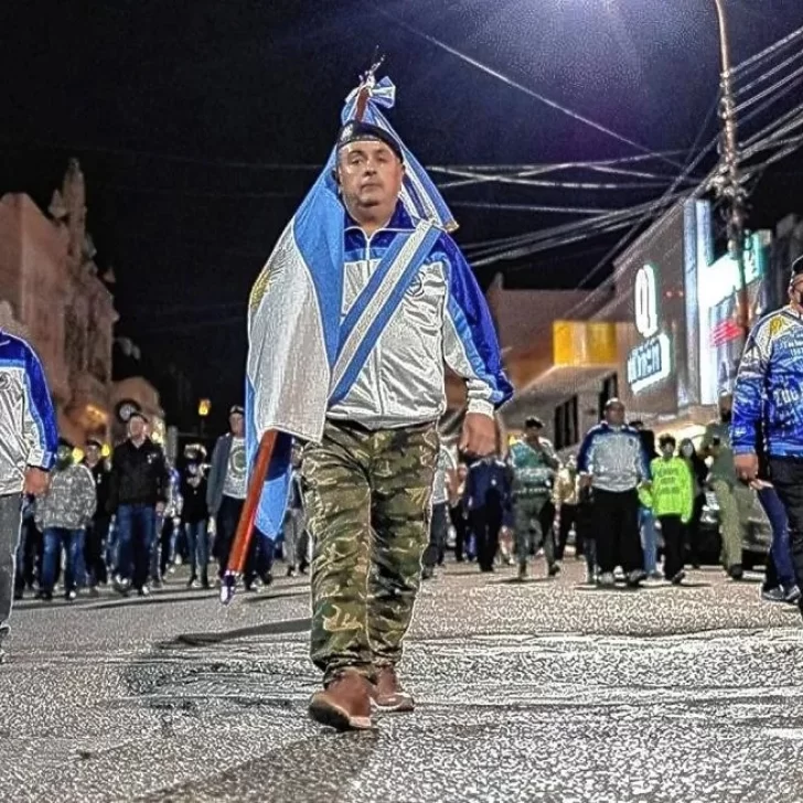 Comodoro Rivadavia conmemora el Día de Veteranos y Caídos de Malvinas: cronograma de actividades