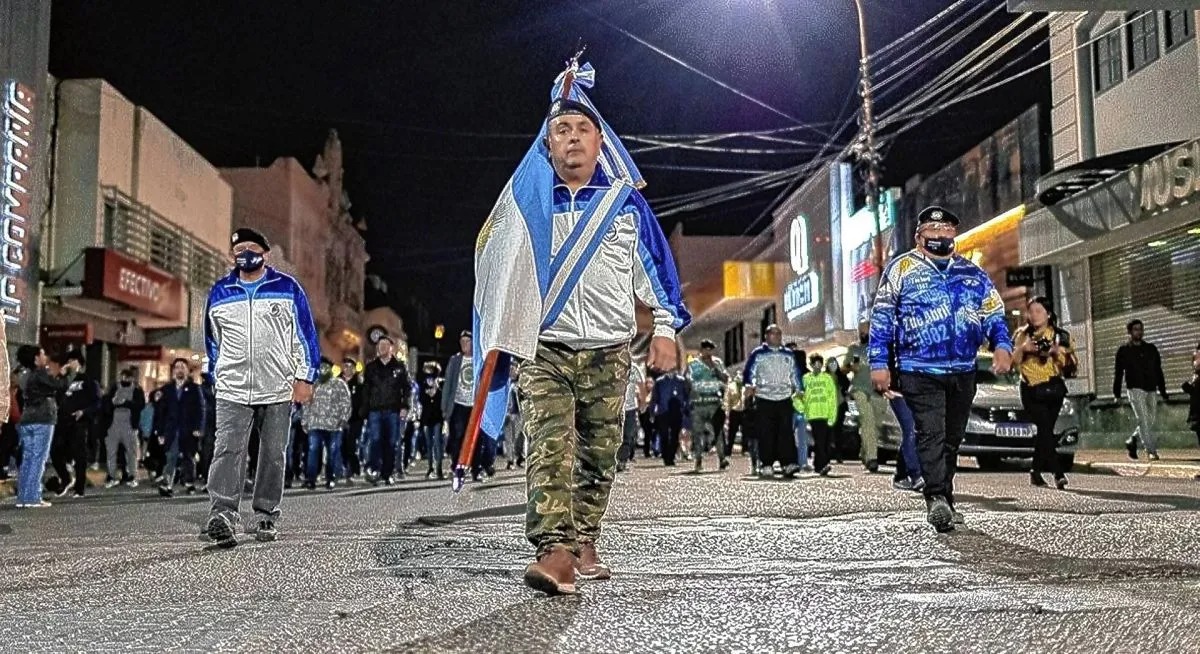 Comodoro Rivadavia conmemora el Día de Veteranos y Caídos de Malvinas: cronograma de actividades