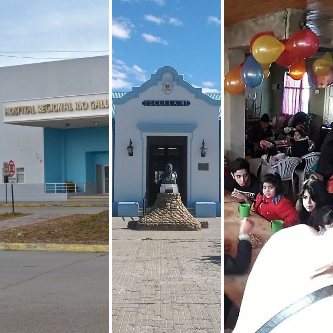 Qué dice la Emergencia Administrativa, el proyecto que envió el Ejecutivo a la Legislatura