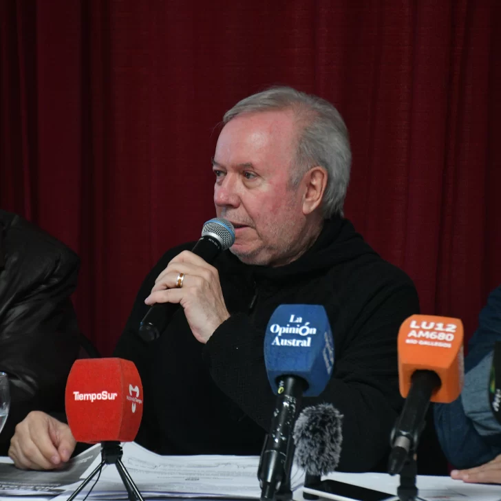 Unión por la Patria planteó duras críticas por el avance del Gobierno en los organismos de control Unión por la Patria planteó duras críticas por el avance del Gobierno en los organismos de control