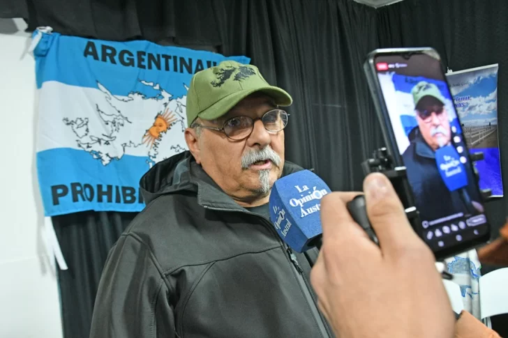 Eduardo-Chorrero-veterano-728x485