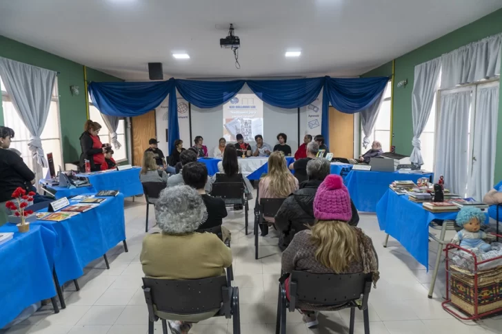 Encuentro-Literario-Rio-Gallegos-Lee-1-728x485 Encuentro-Literario-Rio-Gallegos-Lee-1-728x485