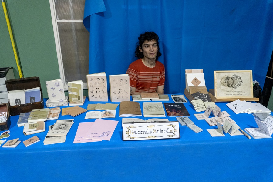 Encuentro-Literario-Rio-Gallegos-Lee-2-728x485