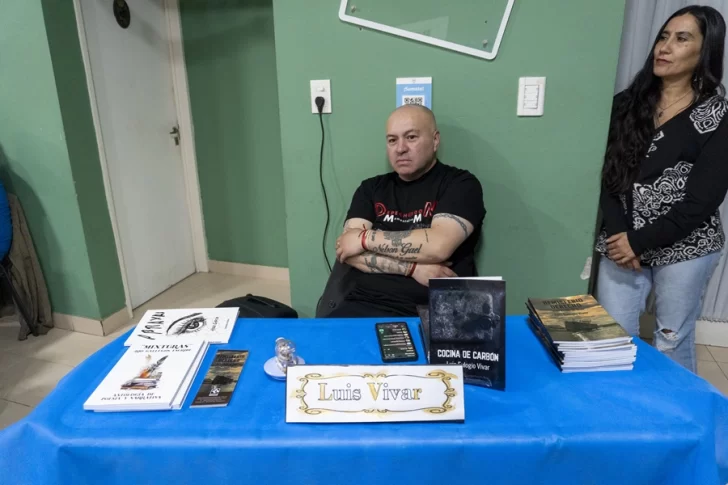 Encuentro-Literario-Rio-Gallegos-Lee-3-728x485 Encuentro-Literario-Rio-Gallegos-Lee-3-728x485