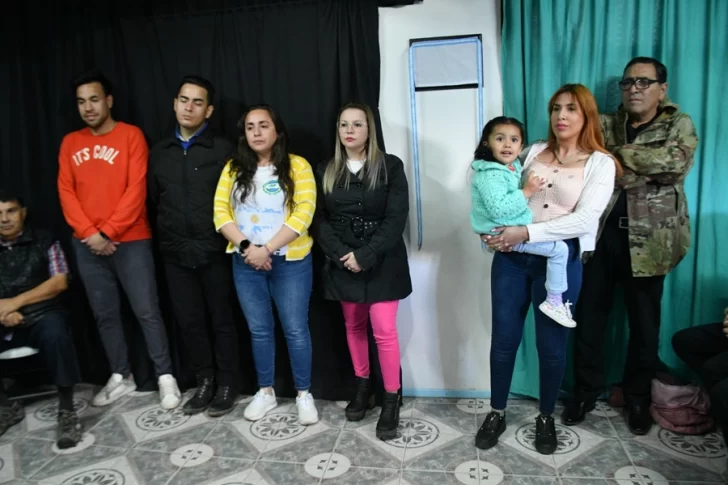 Familia-Alturria-728x485