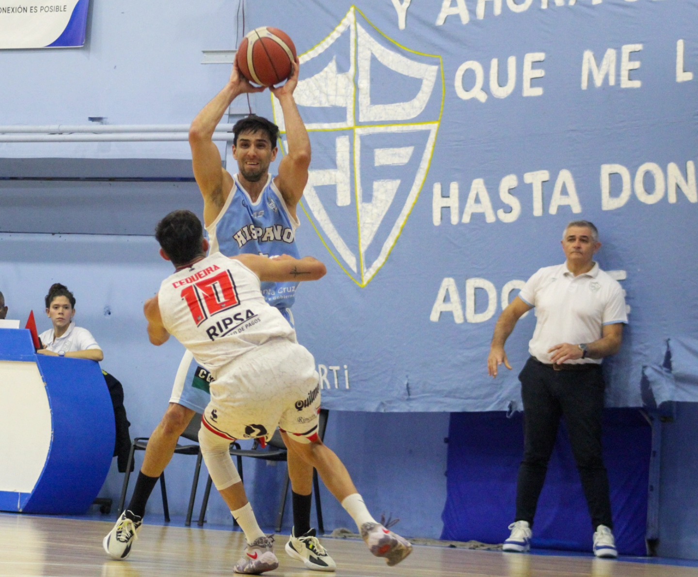 HISPANO-BASQUET-2-728x602