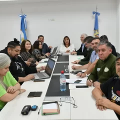 Gremios docentes rechazaron la oferta del Ejecutivo