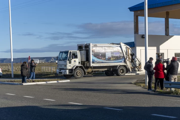 LDF1376-728x485 LDF1376-728x485