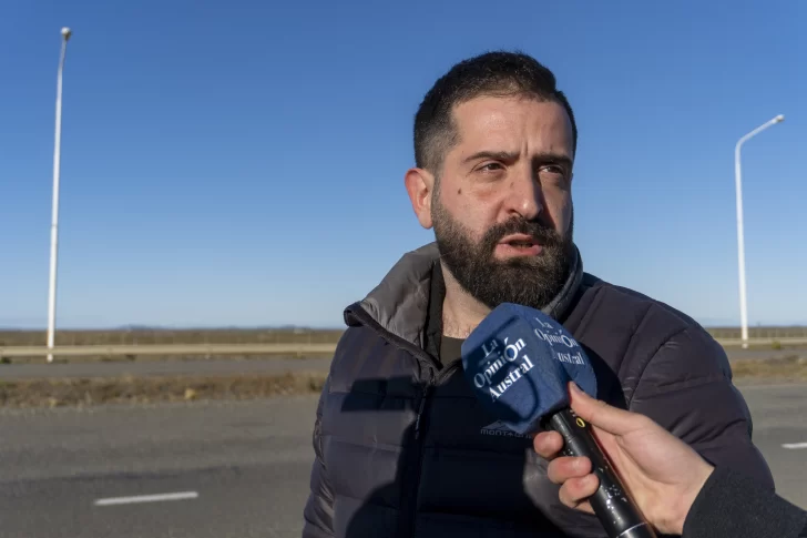 LDF1380-728x485 LDF1380-728x485