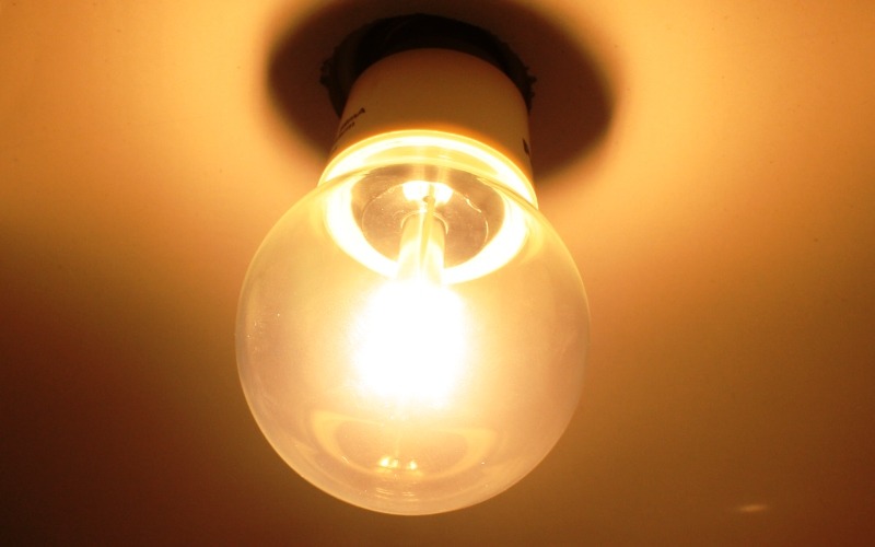 Volvió la luz en Río Gallegos tras un apagón de cinco horas: ¿Qué pasó?