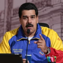 Elecciones en Venezuela: Maduro presentó recurso de amparo ante la Justicia Electoral para certificar resultados