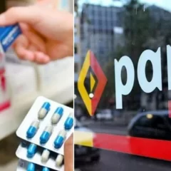 PAMI restringe cobertura de medicamentos: millones de jubilados perderán el beneficio del 100%