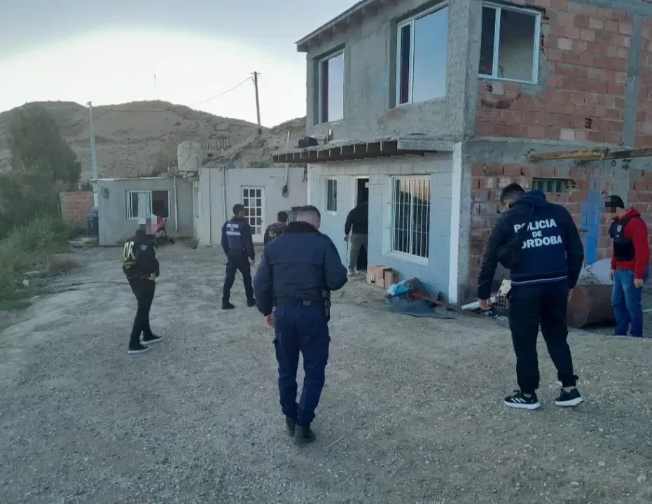 ROBO-CORDOBA-COMODORO-DETENIDO-123123123-728x563