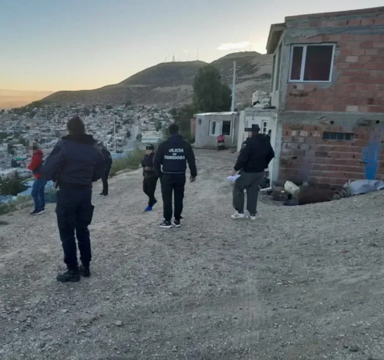 ROBO-CORDOBA-COMODORO-DETENIDO-D0233453459JD-728x682