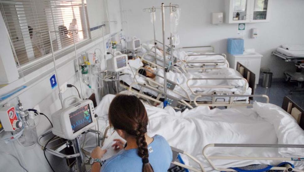 Como Salta y Santa Cruz, otra provincia buscará cobrarle la atención médica a extranjeros