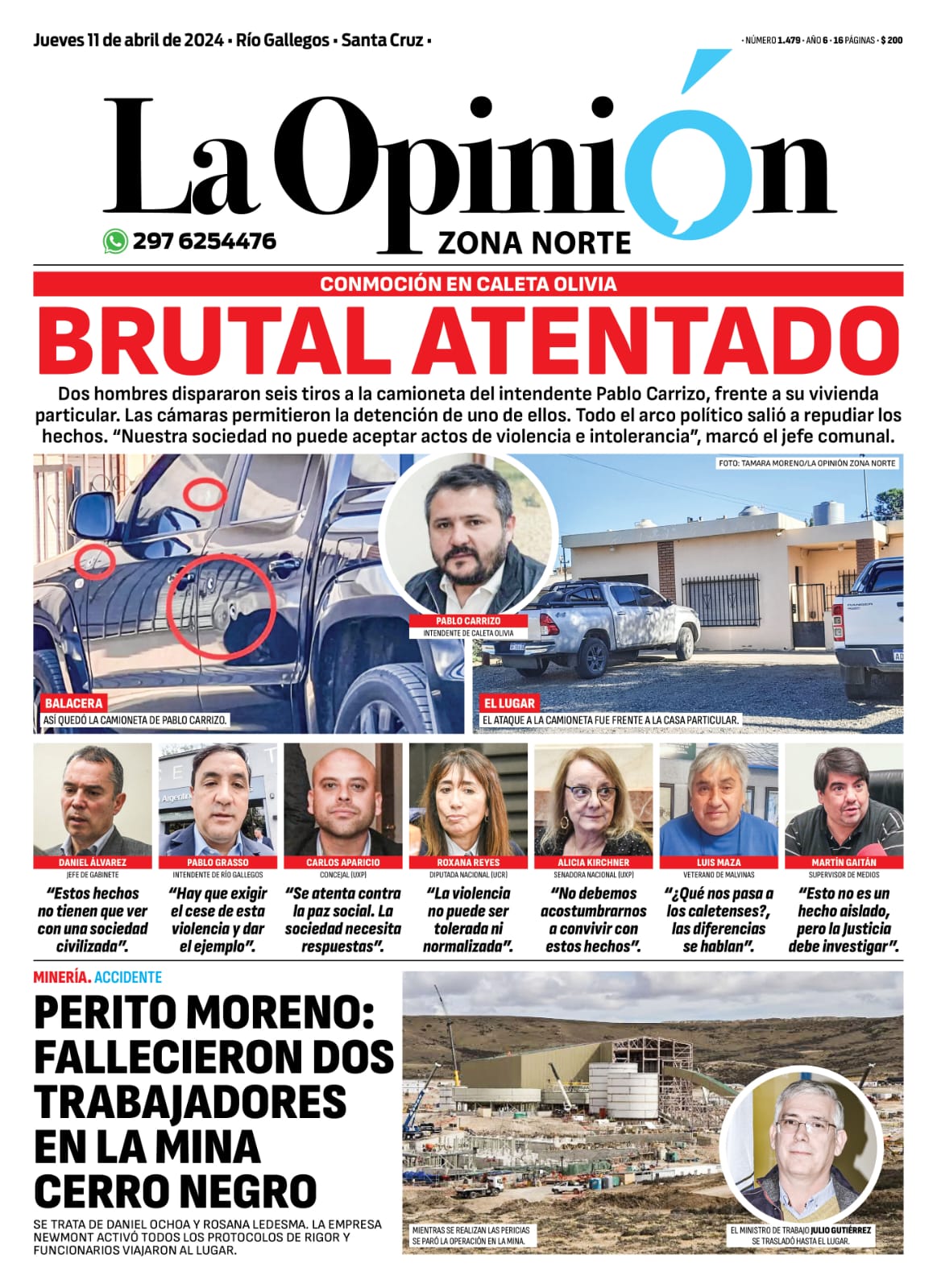 Tapa-LOA-zn-jueves-11-de-abril--529x728