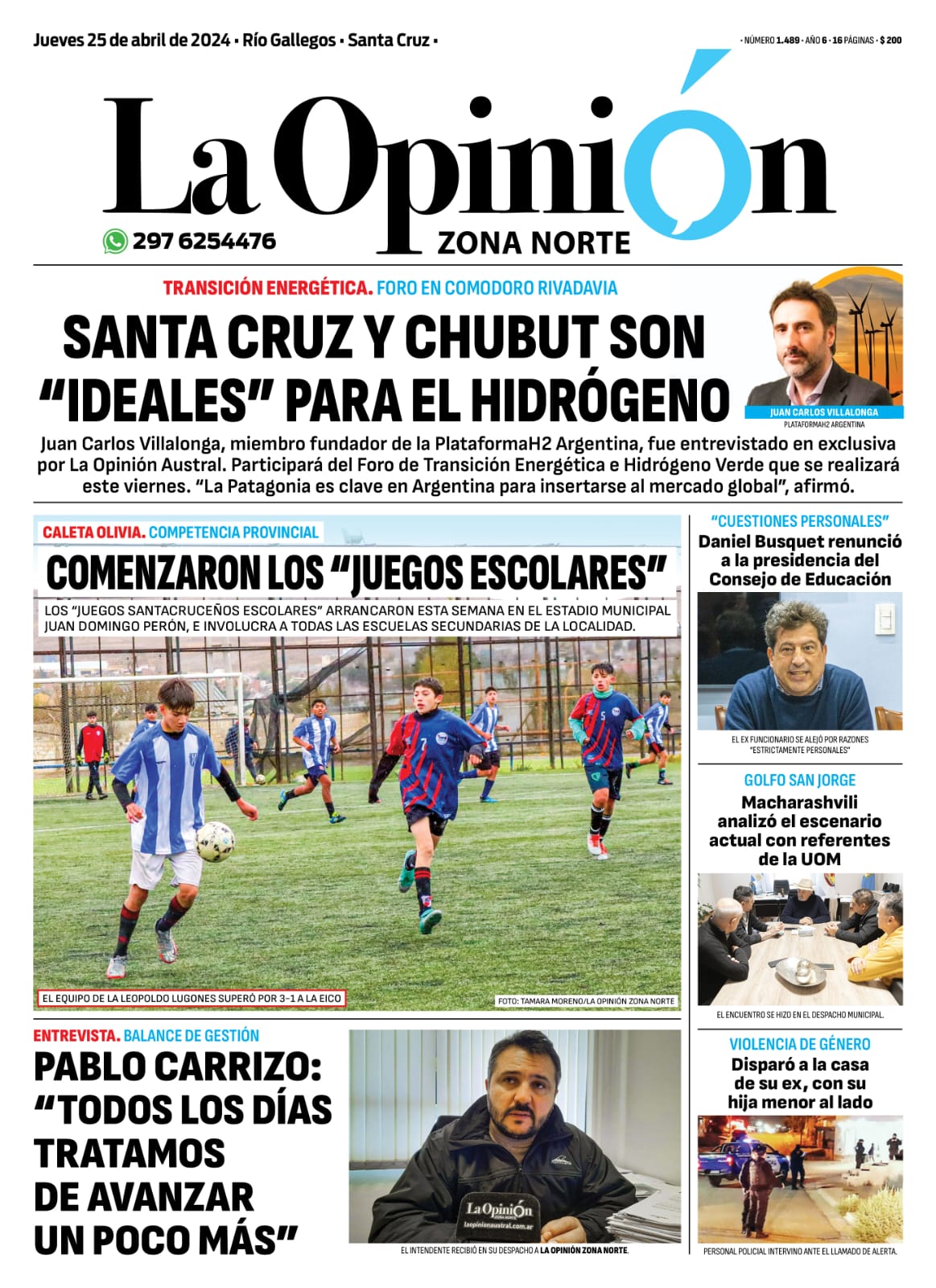 Tapa-LOA-zn-jueves-25-de-abril-529x728