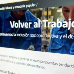 Ex Potenciar Trabajo: requisitos y obligaciones para cobrar en septiembre 2024