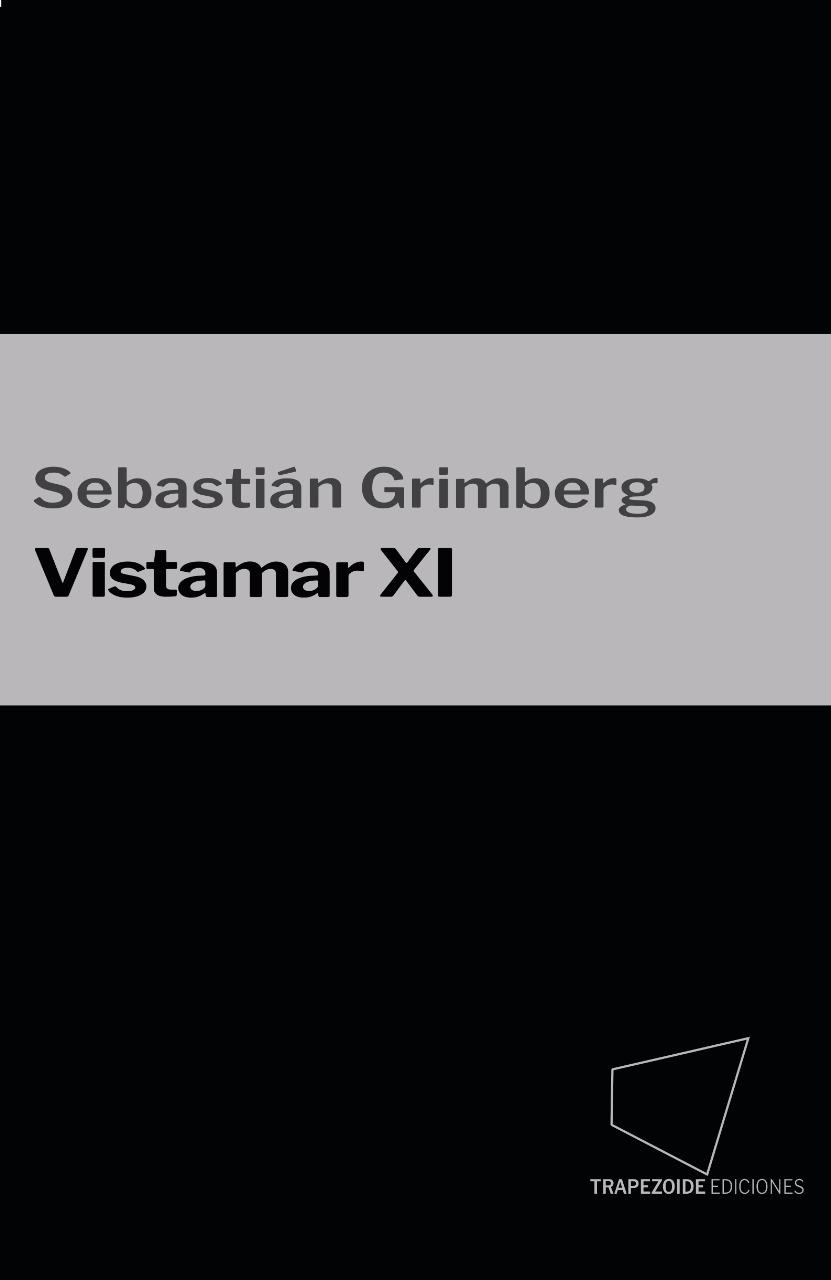 Vistamar-XI-473x728