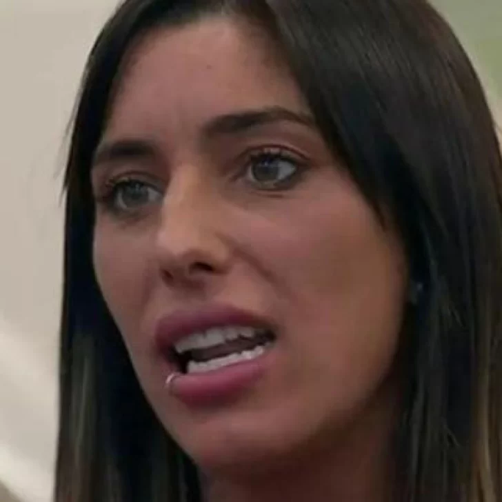 Revelaron que Catalina de Gran Hermano recibió denuncias por acoso: “Vivimos un infierno”