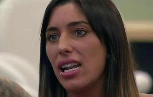 Revelaron que Catalina de Gran Hermano recibió denuncias por acoso: “Vivimos un infierno”