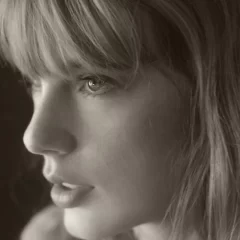 Taylor Swift sorprendió a sus fanáticos con un álbum doble: “Fue doloroso”