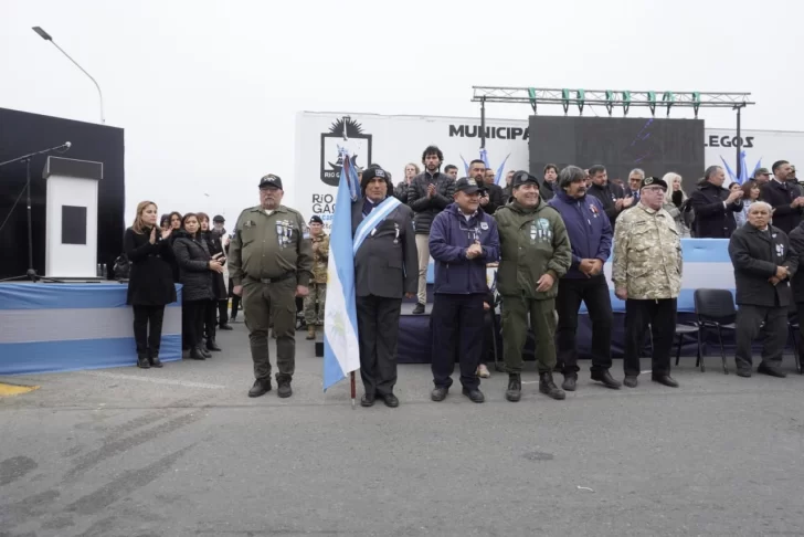 acto-2024-malvinas-2-abril-rio-gallegos-LF-55-728x486