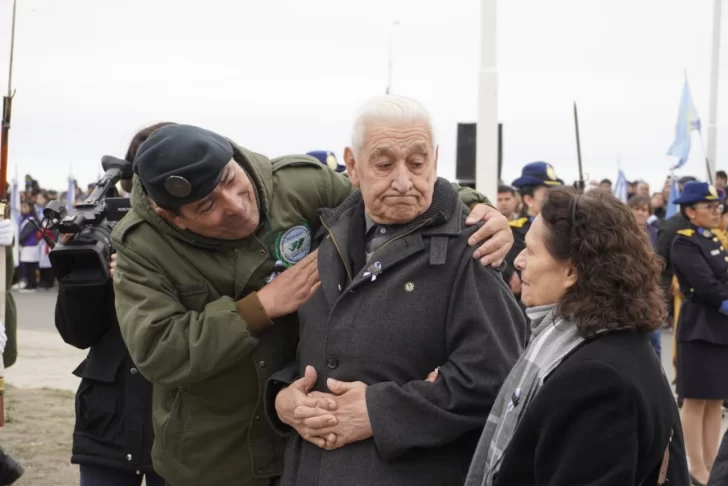 acto-2024-malvinas-2-abril-rio-gallegos-LF-7-728x486