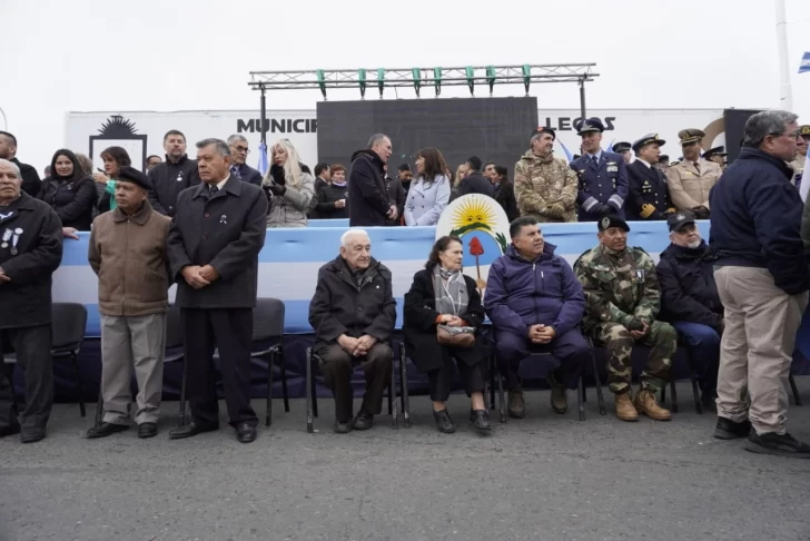 acto-2024-malvinas-2-abril-rio-gallegos-d2039jd0923d-12-728x486