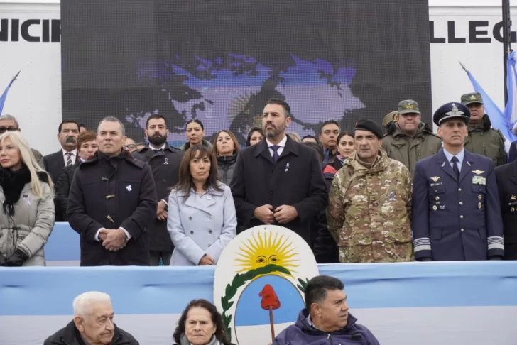 acto-2024-malvinas-2-abril-rio-gallegos-d2039jd0923d-3-728x486