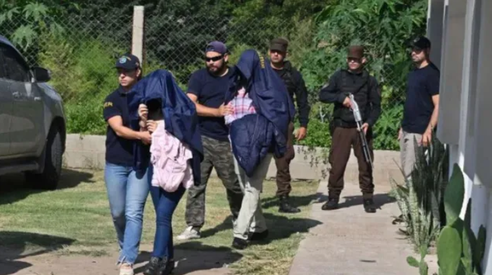 airaldi-estanciero-narco-rosario-1