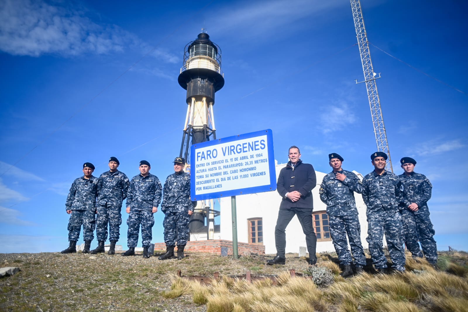 aniversario-faro-cabo-virgenes-120-anos-1-728x485
