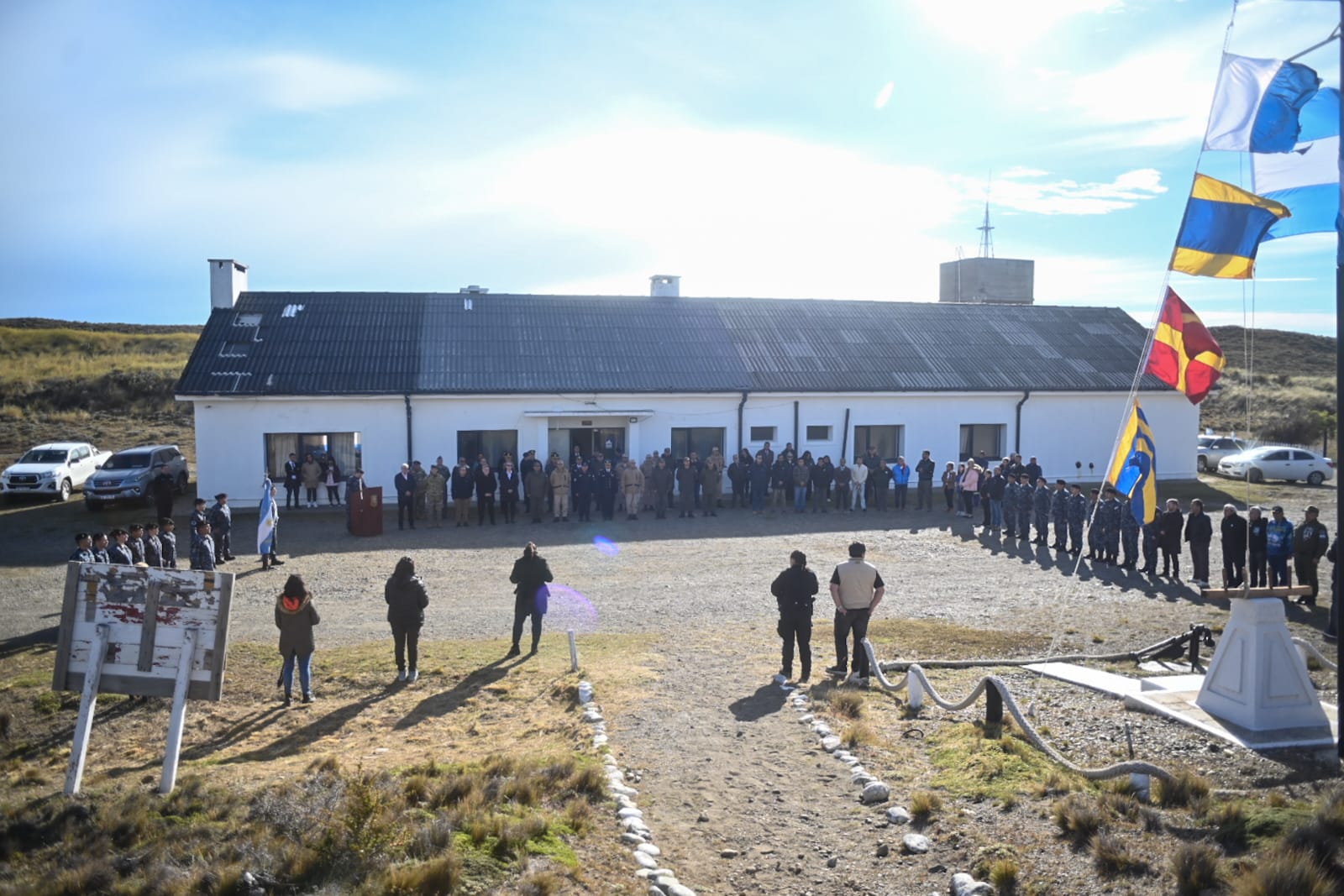 aniversario-faro-cabo-virgenes-120-anos-11-728x485