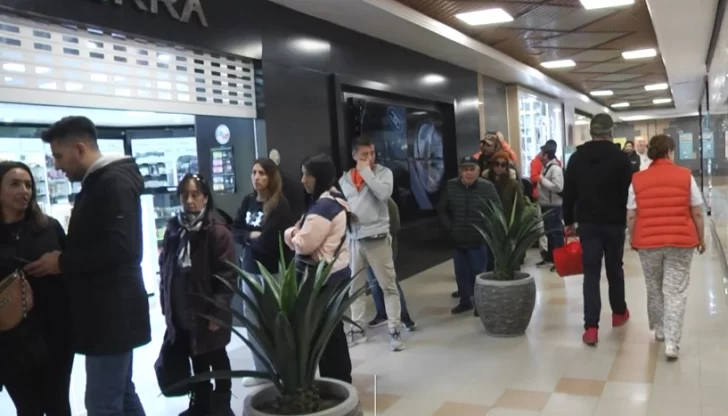 argentinos-casa-de-cambio-punta-arenas-zona-franca-728x416 argentinos-casa-de-cambio-punta-arenas-zona-franca-728x416