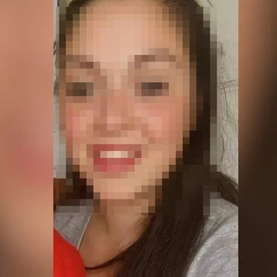 Encontraron a la joven de 25 años que estaba desaparecida en Río Turbio