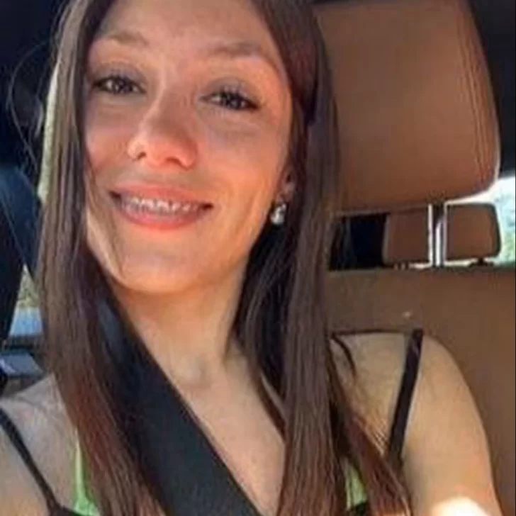 Sigue la colecta para repatriar los restos de Betiana Sanchez: aún faltan 2 millones y medio de pesos