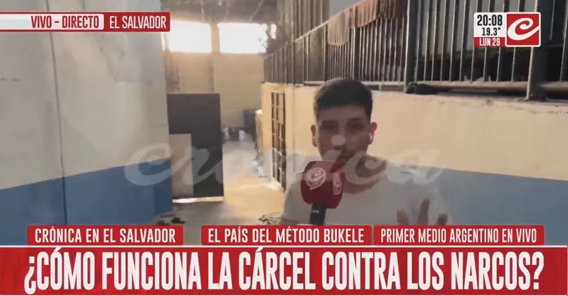 carceles-de-bukele-4379-728x380