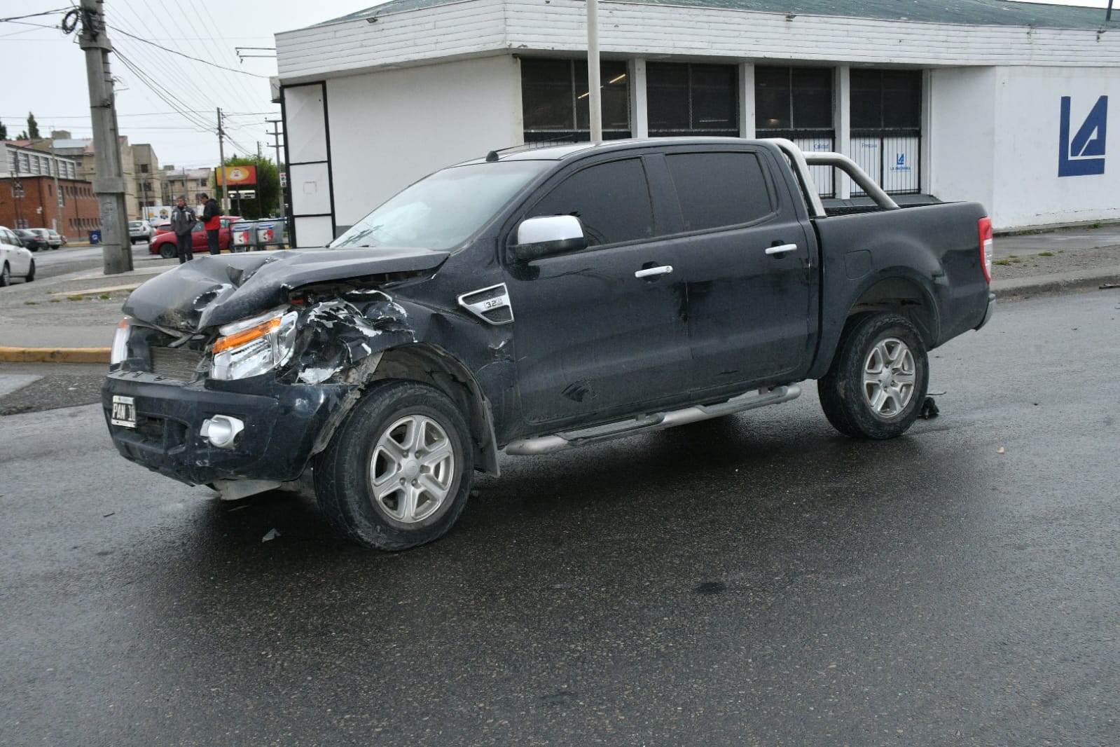 choque-autovia-y-corrientes-728x485