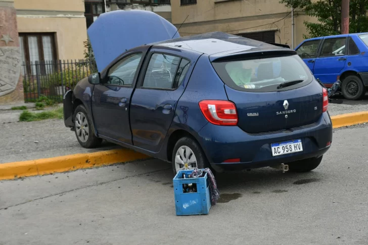 choque-autovia-y-corrientes2-728x485