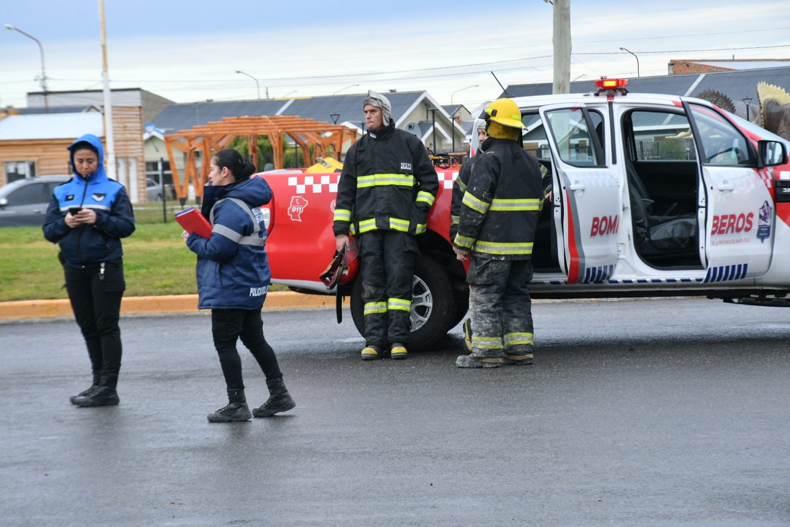 choque-autovia-y-corrientes3-728x485