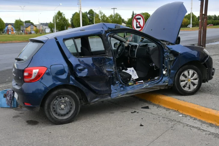 choque-autovia-y-corrientes4-728x485