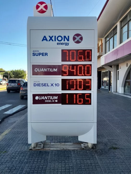 combustible-en-caleta-olivia-d0239jd2039jde20-546x728