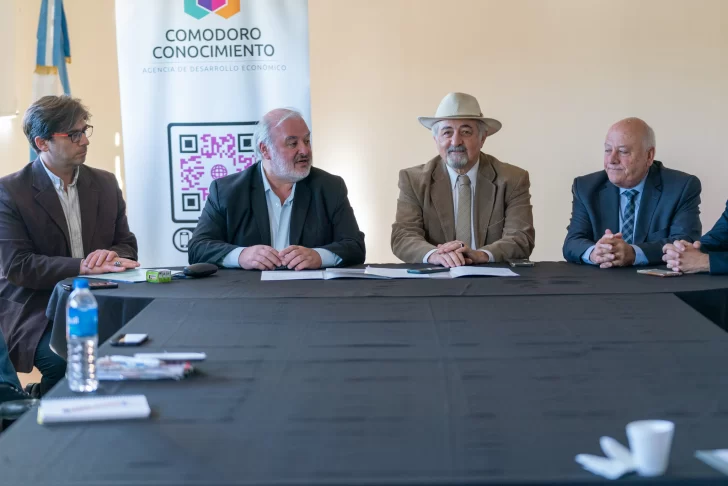 convenio-fundacion-credicoop-othar-ruben-zarate-728x486 convenio-fundacion-credicoop-othar-ruben-zarate-728x486