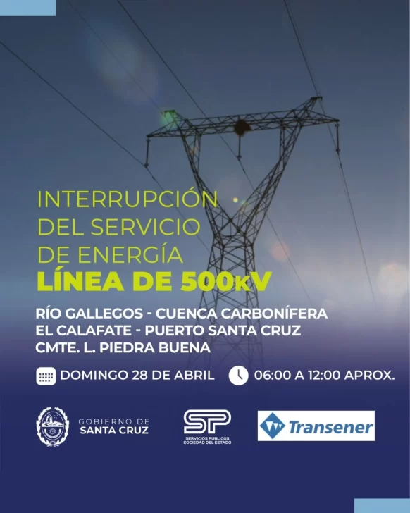 corte-de-luz-28-de-abril-209dj2-582x728 corte-de-luz-28-de-abril-209dj2-582x728