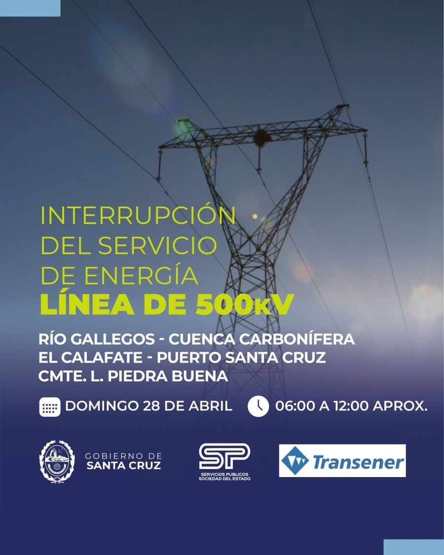 corte-de-luz-28-de-abril-209dj2-582x728