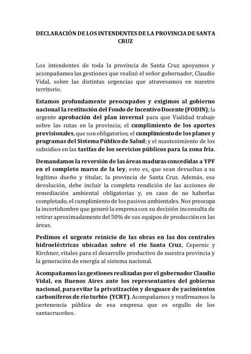 declaracion-intendentes-vidal-515x728